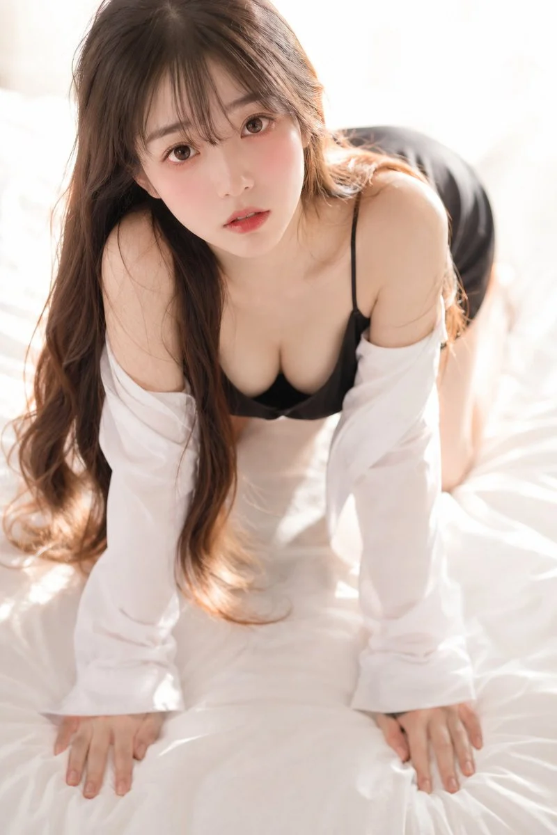 college call girls in goa palolem south goa escort