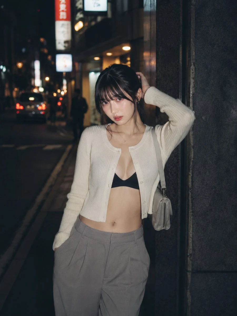 call girls in kolkata park street companion