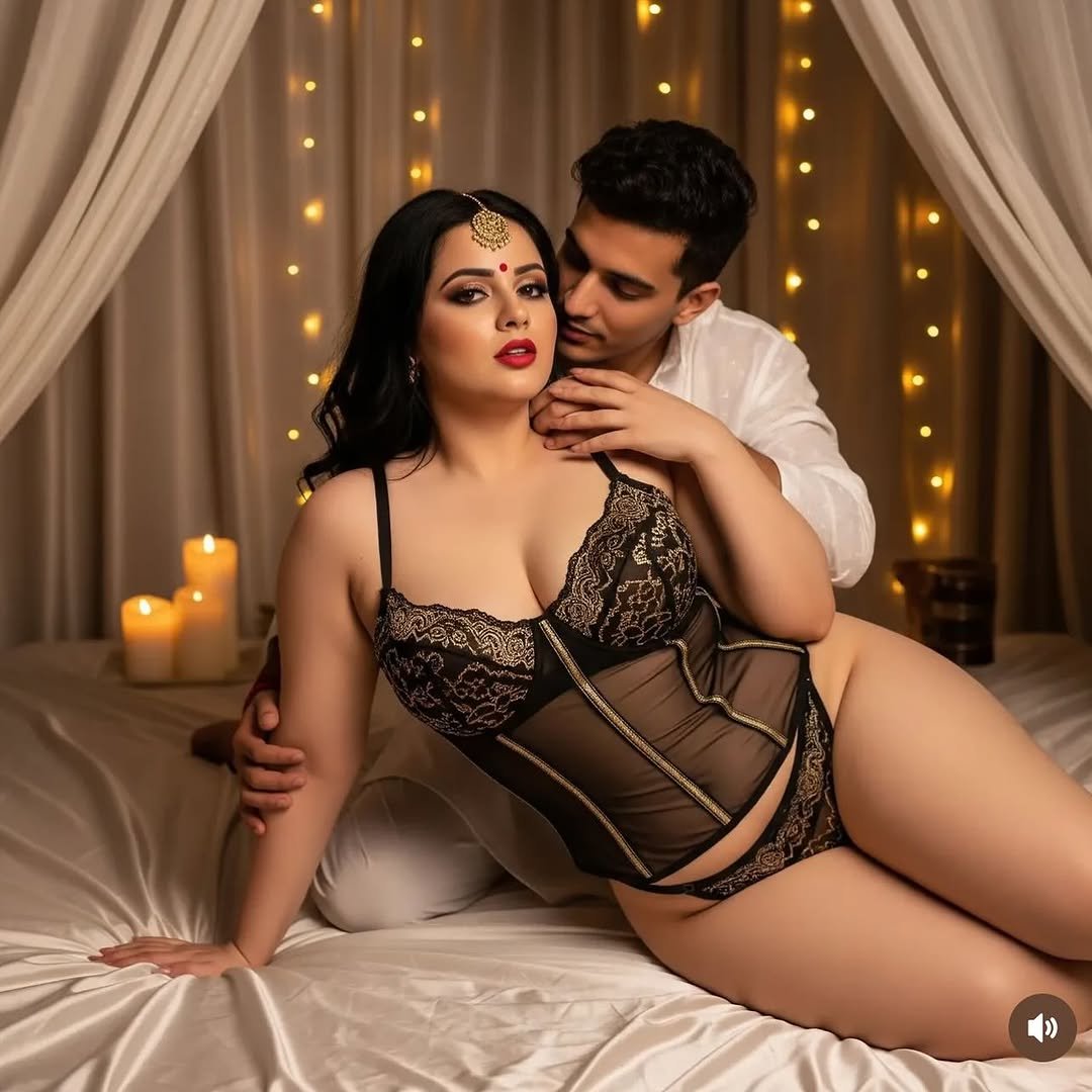 call girls in bangalore verified escorts