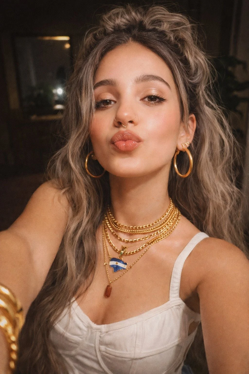 russian call girl in goa companion