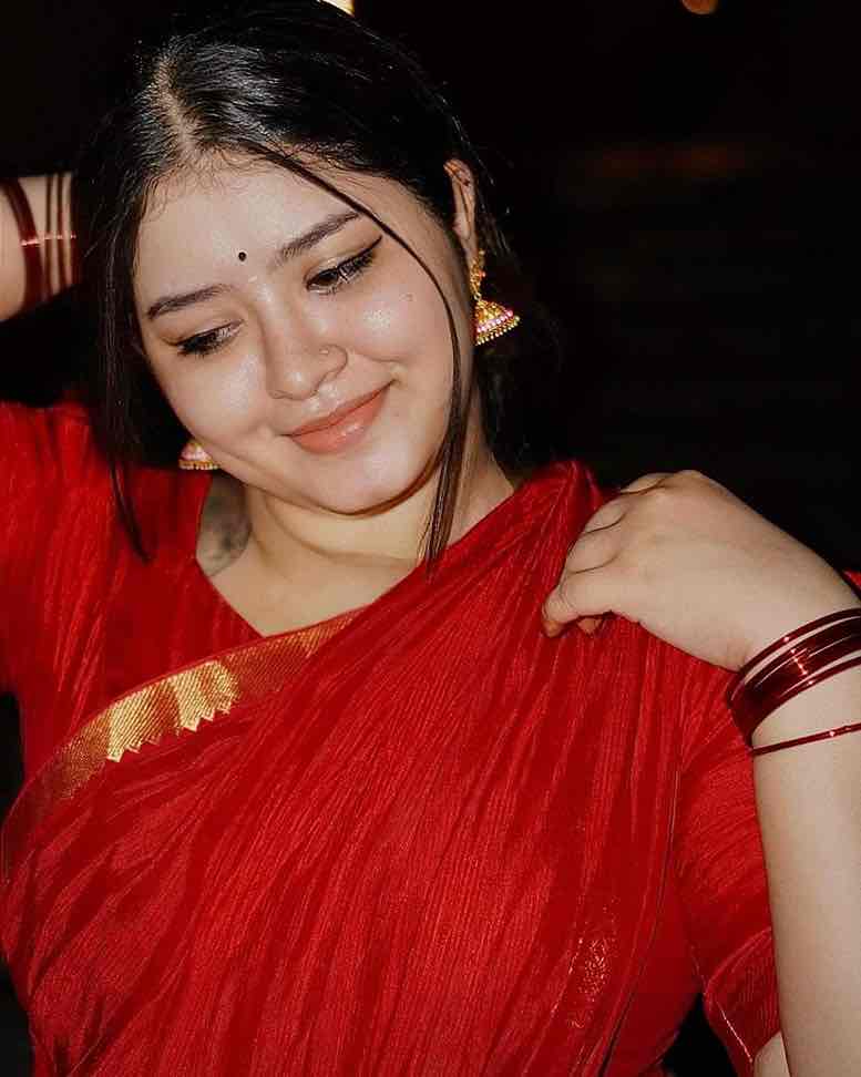 chubby-pussy-escort-nehru-place