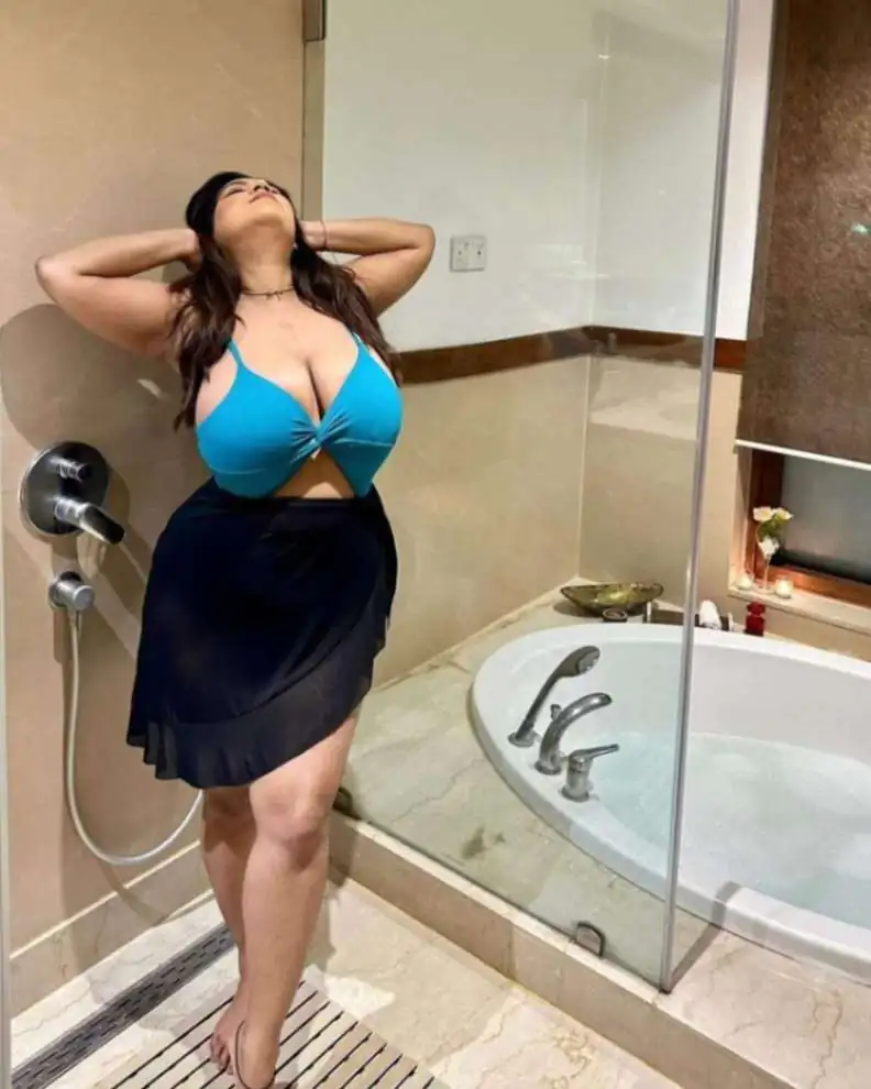 Gurgaon Independent Escorts