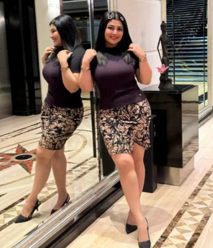 Best Gurgaon escorts