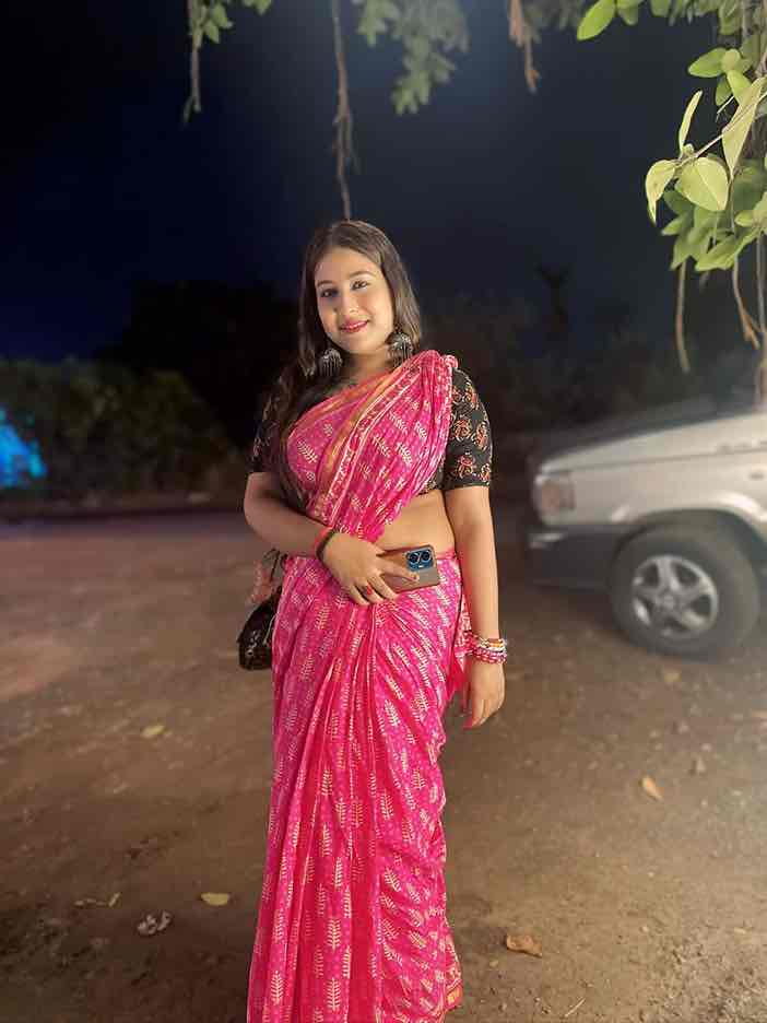 high profile call girls in chanakyapuri