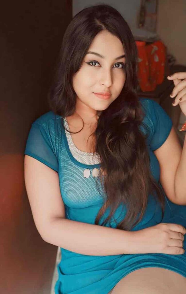 Escorts Near Fortune Park Orange Hotel Gurgaon